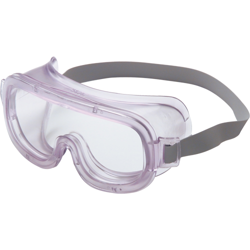 Uvex&reg; Classic Safety Goggles Absolute Business Supply