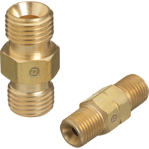Hose Couplers Absolute Business Supply