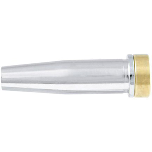 Buse de coupage, taille 1, Gaz naturel-oxyg&egrave;ne/Propane Absolute Business Supply