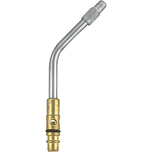 Buse &agrave; raccord rapide 22-6Q-3TASP, no 3, Air ac&eacute;tyl&egrave;ne Absolute Business Supply