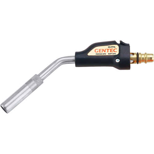 Auto Ignite Torch Tip #5 Absolute Business Supply