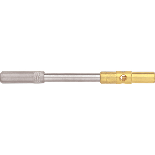 Hand Torch Tip End #3 Absolute Business Supply