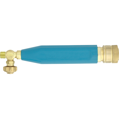 Quick Connect Torch Handle Absolute Business Supply
