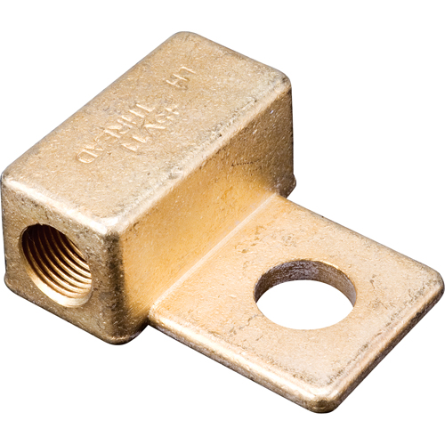 Power Cable Adapters Absolute Business Supply