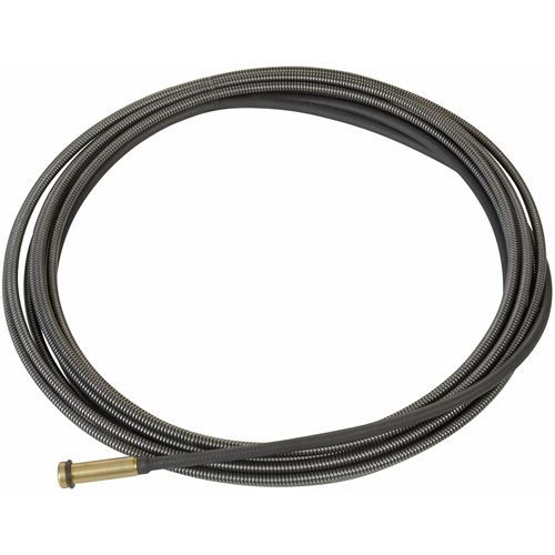 Tweco&reg; Style Welding Tip Absolute Business Supply