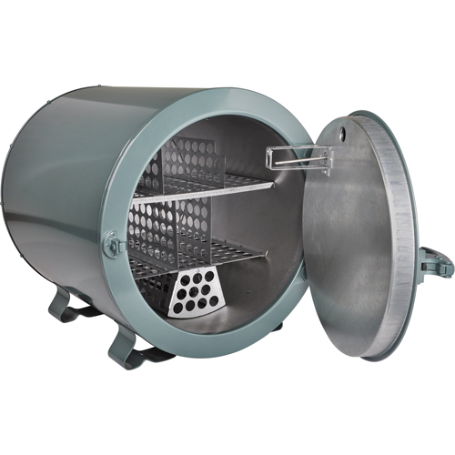 Dryrod&reg; Bench Ovens Absolute Business Supply
