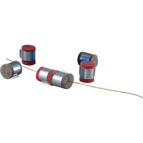 Lube-Matic&reg; - Lube Pads Absolute Business Supply