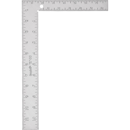 Steel Framing Square Absolute Business Supply