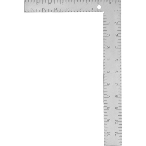 Steel Framing Square Absolute Business Supply