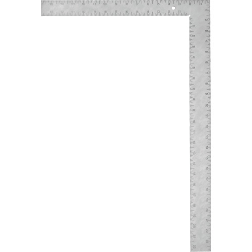 Framing Square Absolute Business Supply