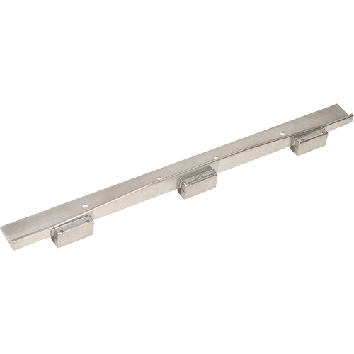 Guide magn&eacute;tique de coupe no 28 Absolute Business Supply