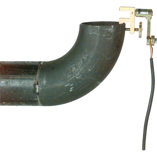 Prisse de masse rotative Absolute Business Supply