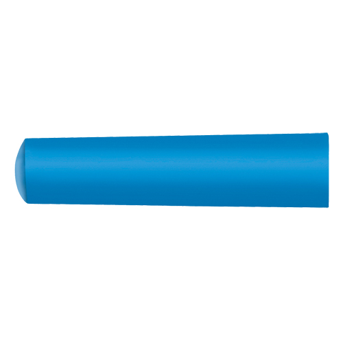 Craie pour chemin de fer Absolute Business Supply