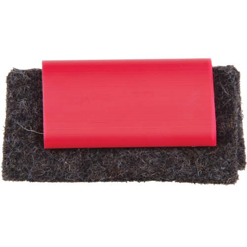 IN PADS EASY FEED PADSBULK Absolute Business Supply