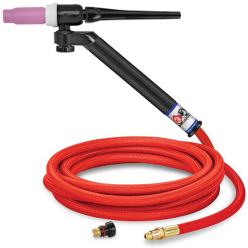 Chalumeaux Flex-Loc, Refroidi &agrave; l'air (gaz), 150 A Absolute Business Supply