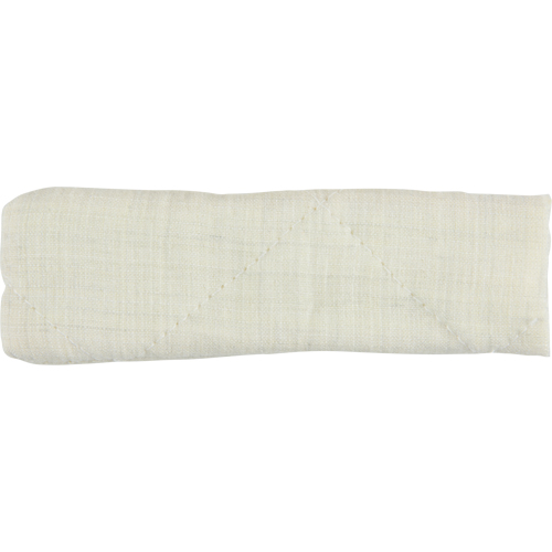 Replacement Boots for Spoon Applicator Absolute Business Supply