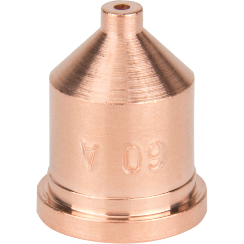 Buse Hypertherm Powermax 80 A Absolute Business Supply