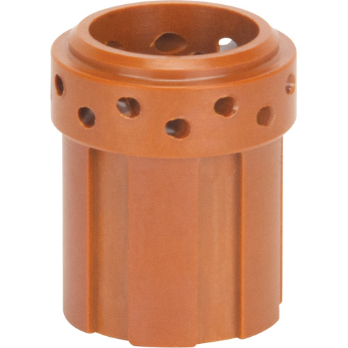 Chalumeau Miller ICE-50C Absolute Business Supply