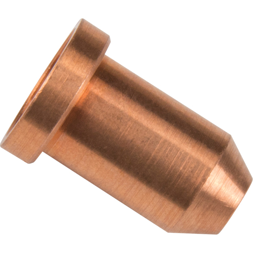Buse pour soudage 80 A Absolute Business Supply