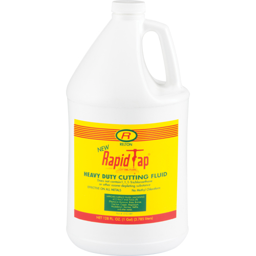 Liquide de coupe Rapid Tap, 3,8 L Absolute Business Supply