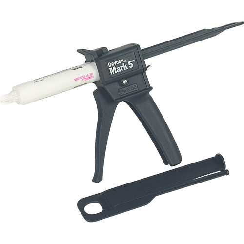 Mark 5 Epoxy Gun Absolute Business Supply