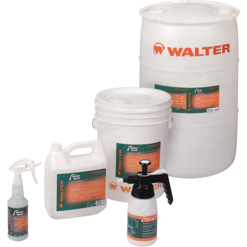 E-Weld 3 Weld Spatter Release Solutions, Aerosol Absolute Business Supply