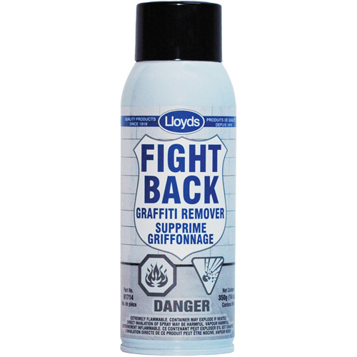 Supprimes griffonnage Fightback Absolute Business Supply