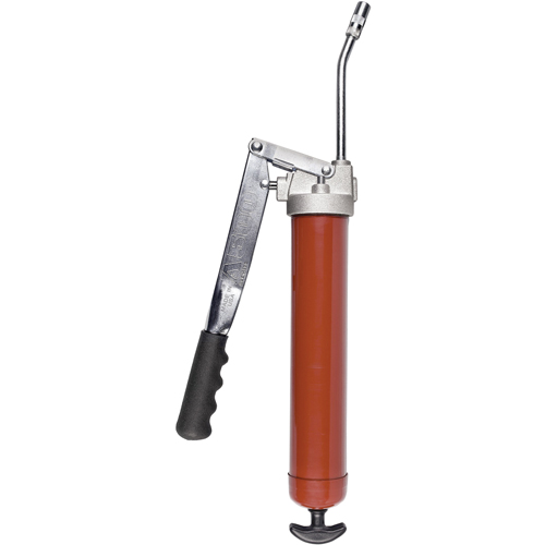 Lever Grease Guns, 14 oz Capacity Absolute Business Supply