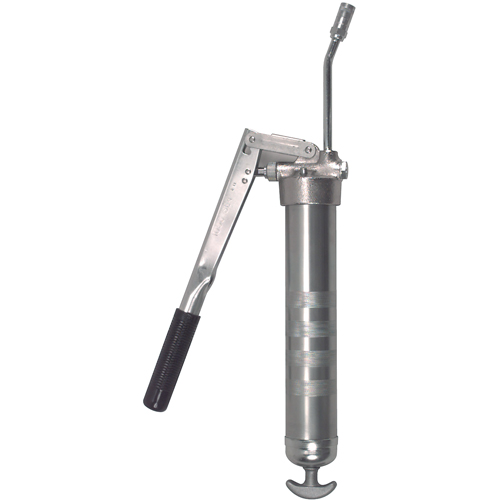 Pistolets graisseurs &agrave; levier, 16 oz Capacit&eacute; Absolute Business Supply