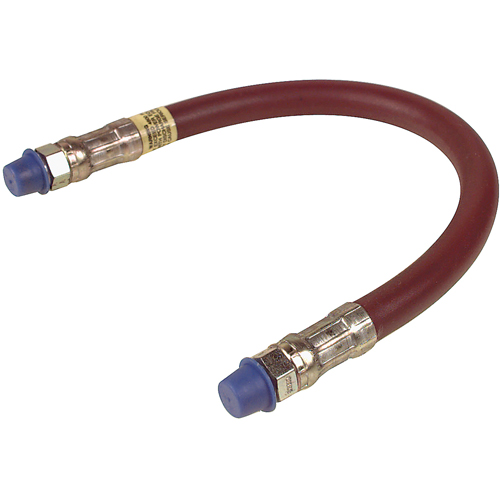 Grease Gun Extension Hoses Absolute Business Supply