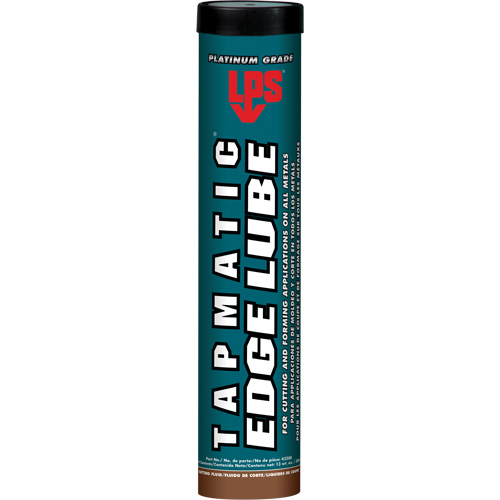 Tapmatic&reg; Edge Lube Absolute Business Supply