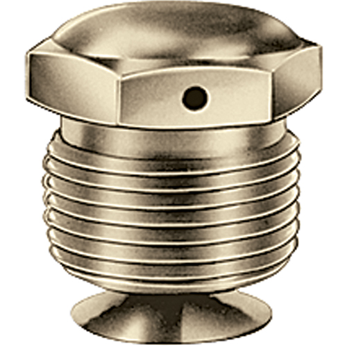Vent Plugs Absolute Business Supply
