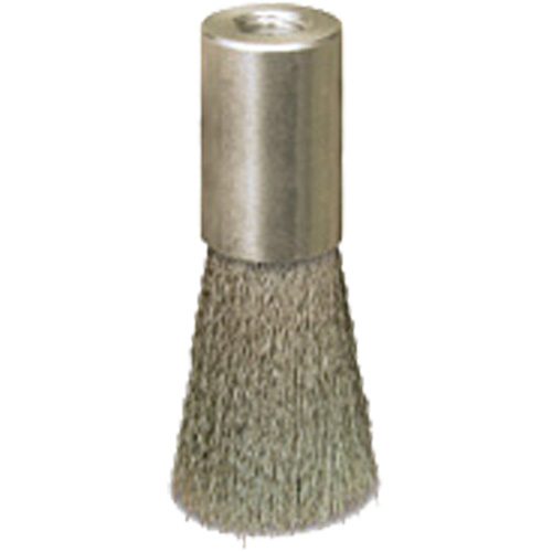 Flat, Round or Roto Brushes Absolute Business Supply