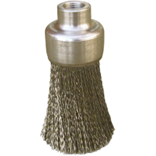 Flat, Round or Roto Brushes Absolute Business Supply