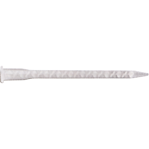 Static Mix Nozzles, 6" L Absolute Business Supply