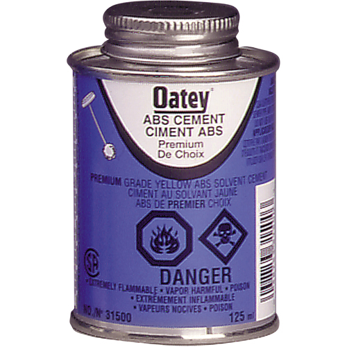 ABS Premium Cement Absolute Business Supply