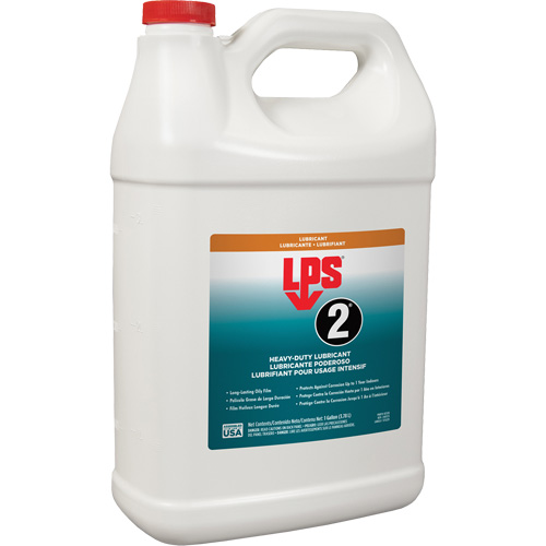 Lubrifiant surpuissant 2, Cruche Absolute Business Supply