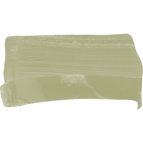 Rev&ecirc;tement de protection E-52, Transparent, 25 lb, Boîte Absolute Business Supply