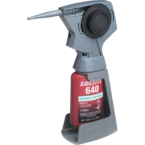 Pompe Manuelle Absolute Business Supply