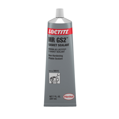 Gasket Sealant #2, Tube, Black Absolute Business Supply