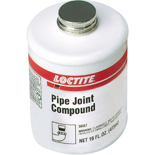 Pipe Joint Compound Absolute Business Supply