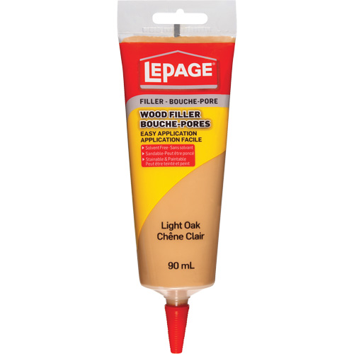 Wood Filler, 90 ml Absolute Business Supply