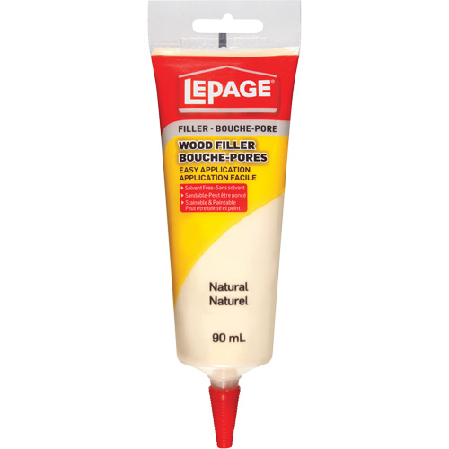 Wood Filler, 90 ml Absolute Business Supply