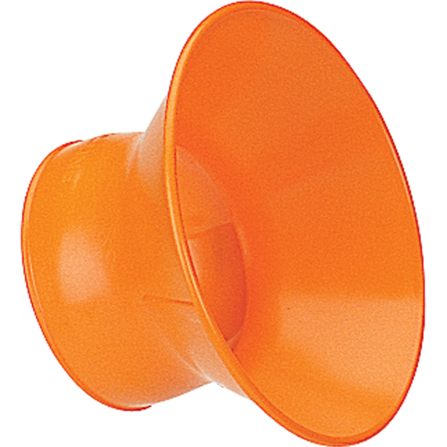 Round Nozzles Absolute Business Supply