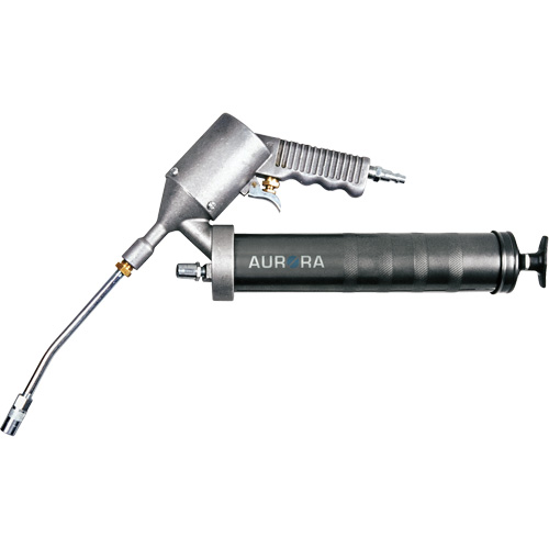 Air-Operated Grease Gun Absolute Business Supply