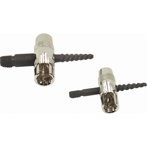 Easy-Out Tool Absolute Business Supply