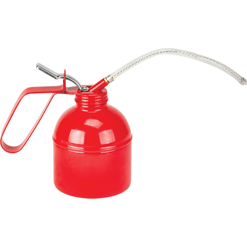 Oil Can, Steel, 23 oz Capacity Absolute Business Supply