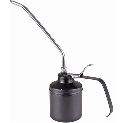 Oil Can, Steel, 16 oz Capacity Absolute Business Supply