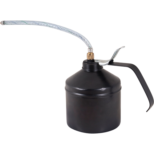 Oil Can, Steel, 33 oz Capacity Absolute Business Supply