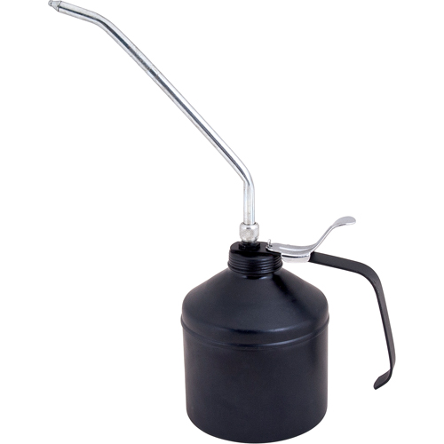 Oil Can, Steel, 33 oz Capacity Absolute Business Supply